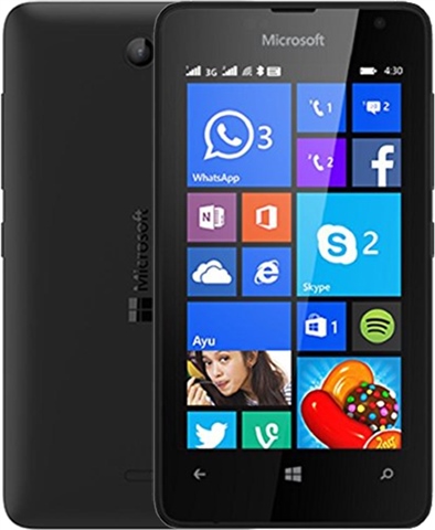 cex uk sell phone